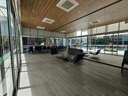 Marine Blue (D15), Condominium #610121201